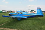 N9178Q photo, click to enlarge