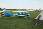N78517 photo, click to enlarge