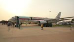 N757HW photo, click to enlarge