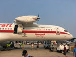 N757HW photo, click to enlarge
