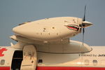 N757HW photo, click to enlarge