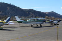 N1905U photo, click to enlarge