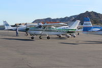 N1905U photo, click to enlarge