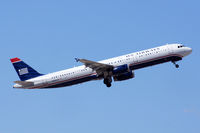 N546UW @ KPHX - No comment. - by Dave Turpie