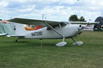 N4538B photo, click to enlarge