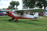 N77597 photo, click to enlarge