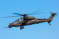 MM81333 @ LIED - LANDING 35R - by Gian Luca Onnis SARDEGNA SPOTTERS