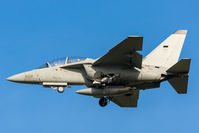 MM55224 @ LIED - LOWPASS 35R