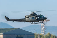 MM81362 @ LIED - LANDING 35R - by Gian Luca Onnis SARDEGNA SPOTTERS