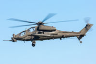 MM81322 @ LIED - LANDING 35R - by Gian Luca Onnis SARDEGNA SPOTTERS