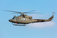 MM81194 @ LIED - LANDING 35R - by Gian Luca Onnis SARDEGNA SPOTTERS