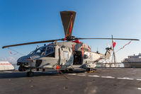MM81623 @ LIEE - MEDIA ONBOARD SHIP - by Gian Luca Onnis SARDEGNA SPOTTERS