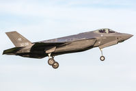 MM7358 @ LIED - LANDING 17R - by Gian Luca Onnis SARDEGNA SPOTTERS