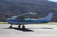 N73267 photo, click to enlarge