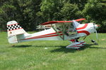 N125TY photo, click to enlarge