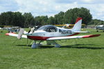 N514TE photo, click to enlarge