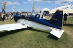 N170BD photo, click to enlarge