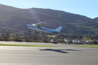 N73267 photo, click to enlarge