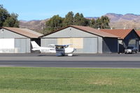 N828SP photo, click to enlarge