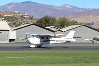 N828SP photo, click to enlarge