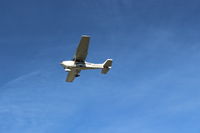 N828SP photo, click to enlarge