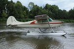 N170WY photo, click to enlarge