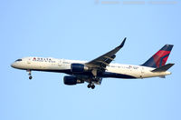 N835DN @ KJFK - Boeing 737-932/ER - Delta Air Lines  C/N 31945, N835DN