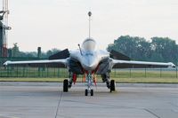 122 @ LFSI - Dassault Rafale C, Flight line, St Dizier-Robinson Air Base 113 (LFSI) Open day 2017 - by Yves-Q