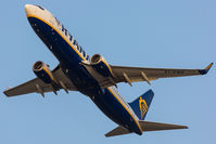 EI-FRO @ LIEE - TAKE OFF 32L - by Gian Luca Onnis SARDEGNA SPOTTERS