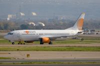 9H-ZAZ photo, click to enlarge