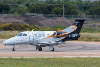 D-IAAY @ LIEO - LANDING 23L - by Gian Luca Onnis SARDEGNA SPOTTERS
