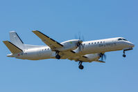 HB-IYA @ LIEO - LANDING 05R - by Gian Luca Onnis SARDEGNA SPOTTERS