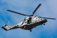 MM81623 @ LIED - LANDING 35R - by Gian Luca Onnis SARDEGNA SPOTTERS