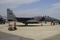 91-0333 photo, click to enlarge