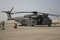 162503 photo, click to enlarge
