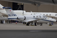 OE-FMO photo, click to enlarge