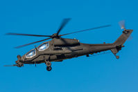 MM81401 @ LIED - LANDING 35R - by Gian Luca Onnis SARDEGNA SPOTTERS