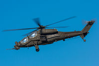 MM81421 @ LIED - LANDING 35R - by Gian Luca Onnis SARDEGNA SPOTTERS