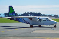 ZK-FXE photo, click to enlarge ZK-FXE photo, click to enlarge
