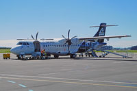 ZK-MVH photo, click to enlarge