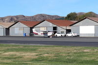 N8626U photo, click to enlarge