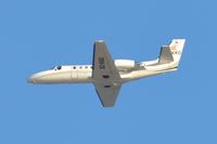 EC-KKO @ GCLP - Citation 550 Bravo - by FerryPNL