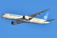EC-MSZ photo, click to enlarge EC-MSZ photo, click to enlarge