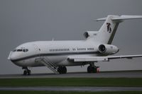 2-MMTT @ EGBP - Recently arrived at Kemble - by AirbusA320