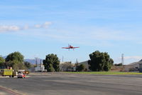 N546LP photo, click to enlarge