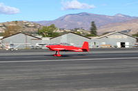 N546LP photo, click to enlarge