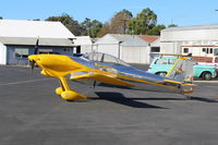 N986BP photo, click to enlarge