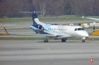 G-THFC @ LSZH - At Zurich - by Micha Lueck