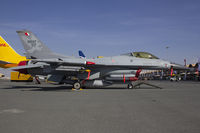 107 photo, click to enlarge 107 photo, click to enlarge
