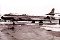 EC-CMS @ CPH - Copenhagen 17.2.1978 - by leo larsen